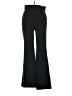 Athleta Black Dress Pants Size S - photo 1