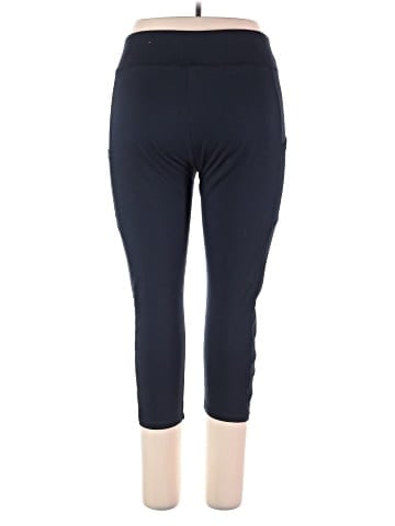 ShoSho Active Pants (view 2)
