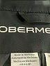 Obermeyer Black Casual Pants Size 10 - photo 7