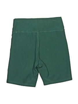 Abercrombie & Fitch Athletic Shorts (view 2)