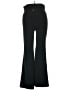 Athleta Black Dress Pants Size S - photo 2