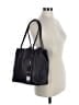 Marc Jacobs 100% Leather Black Leather Tote One size - photo 2