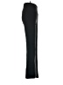 Athleta Black Dress Pants Size S - photo 4
