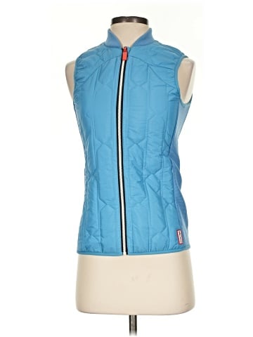 Hunter Vest (view 1)