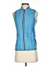 Hunter 100% Nylon Blue Vest Size XS - photo 1