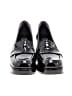 Elle Black Heels Size EU 36 - photo 2