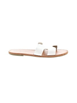 Universal Thread Sandals