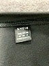 Shein Black Pullover Sweater Size 6 - photo 7