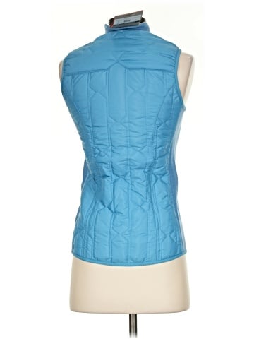 Hunter Vest (view 2)