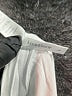 Assorted Brands Ivory Swimsuit Cover Up Size L - photo 4