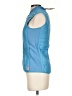 Hunter 100% Nylon Blue Vest Size XS - photo 5