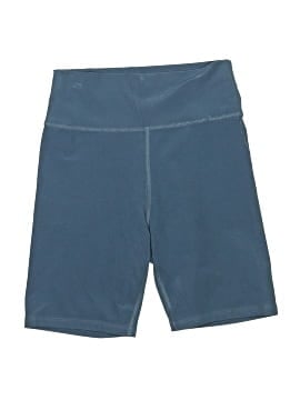 Abercrombie & Fitch Athletic Shorts (view 1)