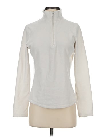 Gap Outlet Fleece (view 1)