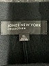 Jones New York Collection Black Active Pants Size XL - photo 4