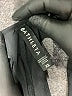 Athleta Solid Black Casual Dress Size XS - photo 7