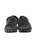 Old Navy Black Mule/Clog Size 7 - photo 2