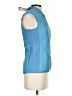 Hunter 100% Nylon Blue Vest Size XS - photo 4