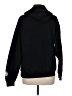 Ripple Junction Black Pullover Hoodie Size M - photo 2