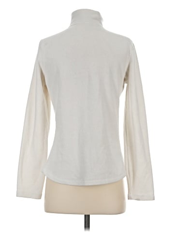 Gap Outlet Fleece (view 2)