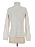 Gap Outlet Ivory Fleece Size S - photo 2