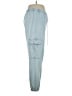 Z Supply Blue Casual Pants Size XL - photo 4