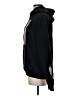 Ripple Junction Black Pullover Hoodie Size M - photo 5