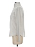 Gap Outlet Ivory Fleece Size S - photo 5