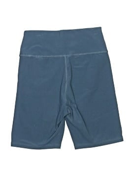 Abercrombie & Fitch Athletic Shorts (view 2)