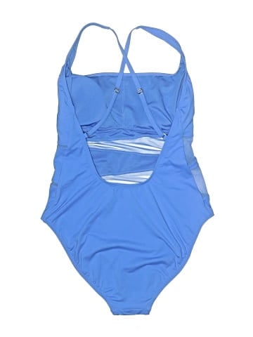 Bleu Rod Beattie One Piece Swimsuit (view 2)