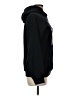 Ripple Junction Black Pullover Hoodie Size M - photo 4