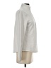 Gap Outlet Ivory Fleece Size S - photo 4