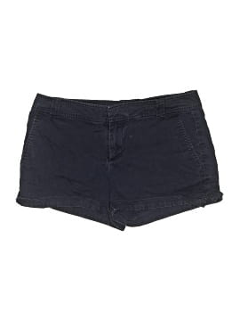 New York & Company Shorts (view 1)