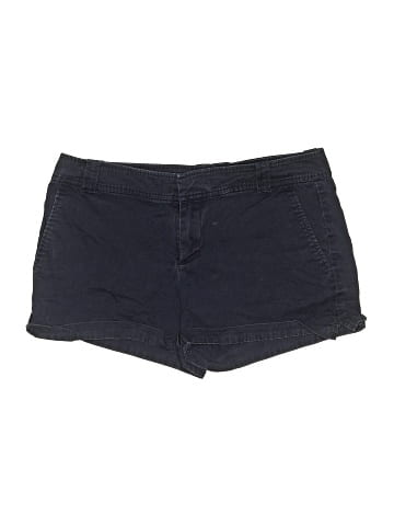 New York & Company Shorts (view 1)