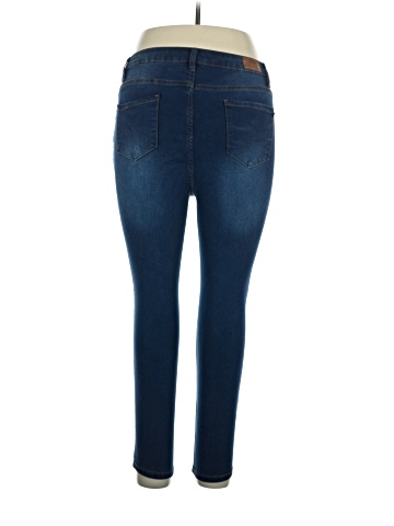 Tahari Jeans (view 2)