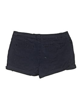 New York & Company Shorts (view 2)