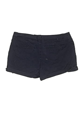 New York & Company Shorts (view 2)
