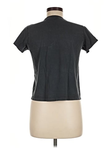 John Galt Short Sleeve T-Shirt (view 2)