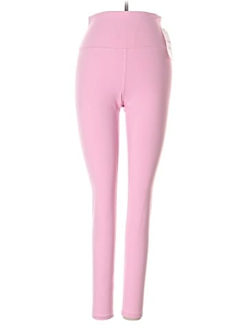 Primark Active Pants (view 1)