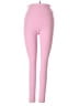 Primark Pink Active Pants Size S - photo 1