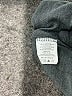 O'Neill Gray Short Sleeve T-Shirt Size XS - photo 8