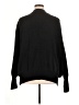 Poof! Black Pullover Sweater Size M - photo 2