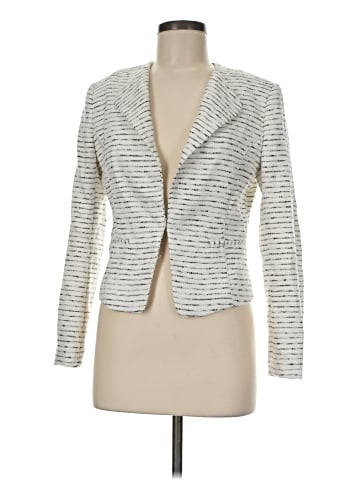 H&M Blazer (view 1)