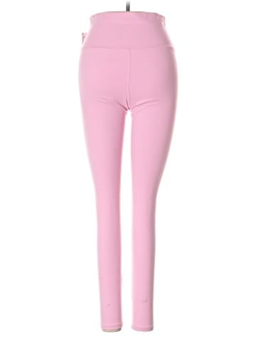 Primark Active Pants (view 2)