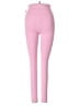 Primark Pink Active Pants Size S - photo 2