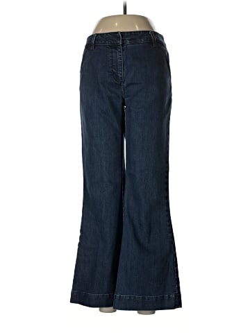 The Limited Jeans (view 1)