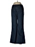 The Limited Blue Jeans Size 8 - photo 1