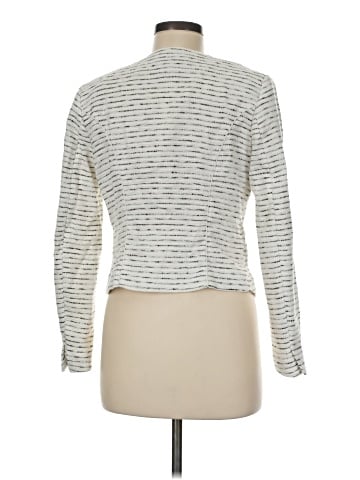H&M Blazer (view 2)