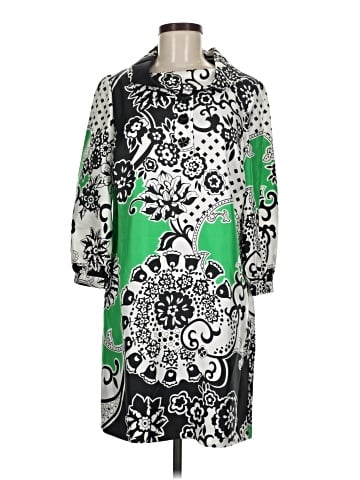 Tibi Casual Dress (view 1)
