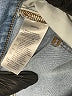 Madewell Blue Jeans Size 28 waist - photo 5