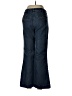 The Limited Blue Jeans Size 8 - photo 2